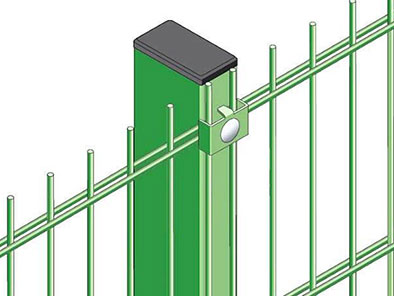 Double-Wire-Fence-Welding-Machine-4.jpg