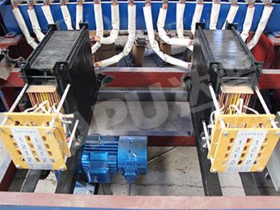 Poultry-Cage-Welding-Machine-detail-2.jpg