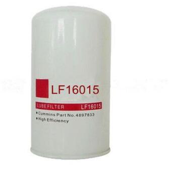 Oil Filter LF16015.jpg