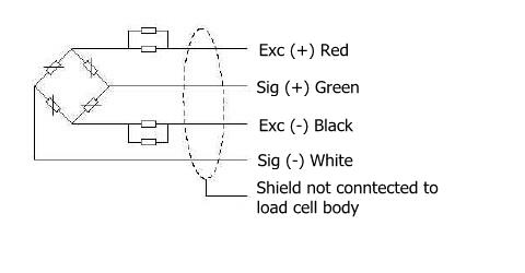 LAD-C1WR.jpg