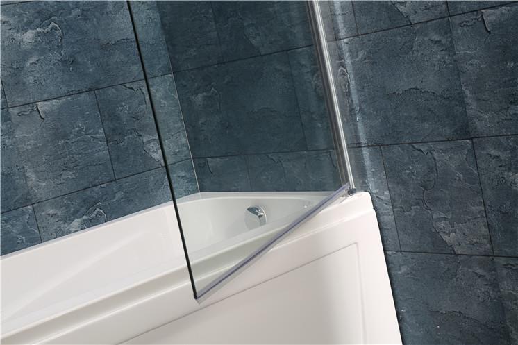 WK-02-Frameless Tub Shower Door of Tempered Glass Material-3_??.jpg