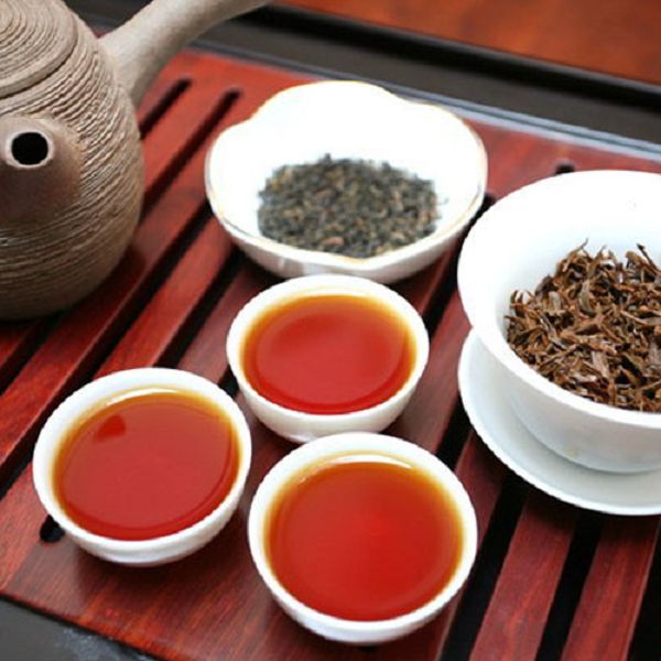 Red Tea Soupcolor(001).jpg