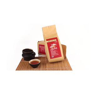 china keemun tea package(001).jpg