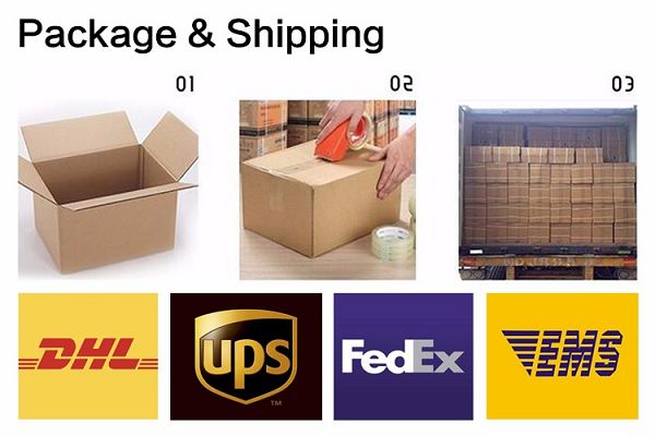 Shipping(001).jpg