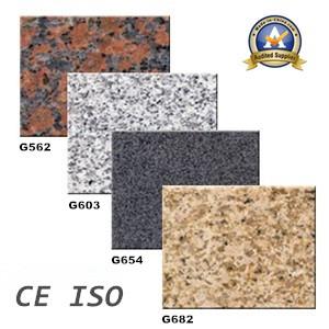 Cheap-Natural-Granite-for-Tile-Slab-Countertop.jpg