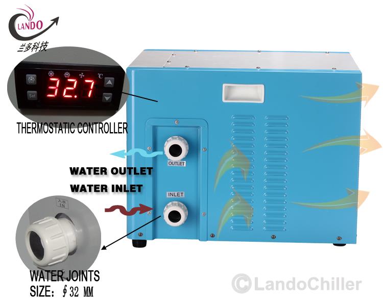 Commercial Hydroponic Chillers .jpg