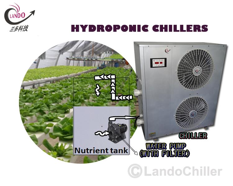 Hydroponic Gardening Systems .jpg