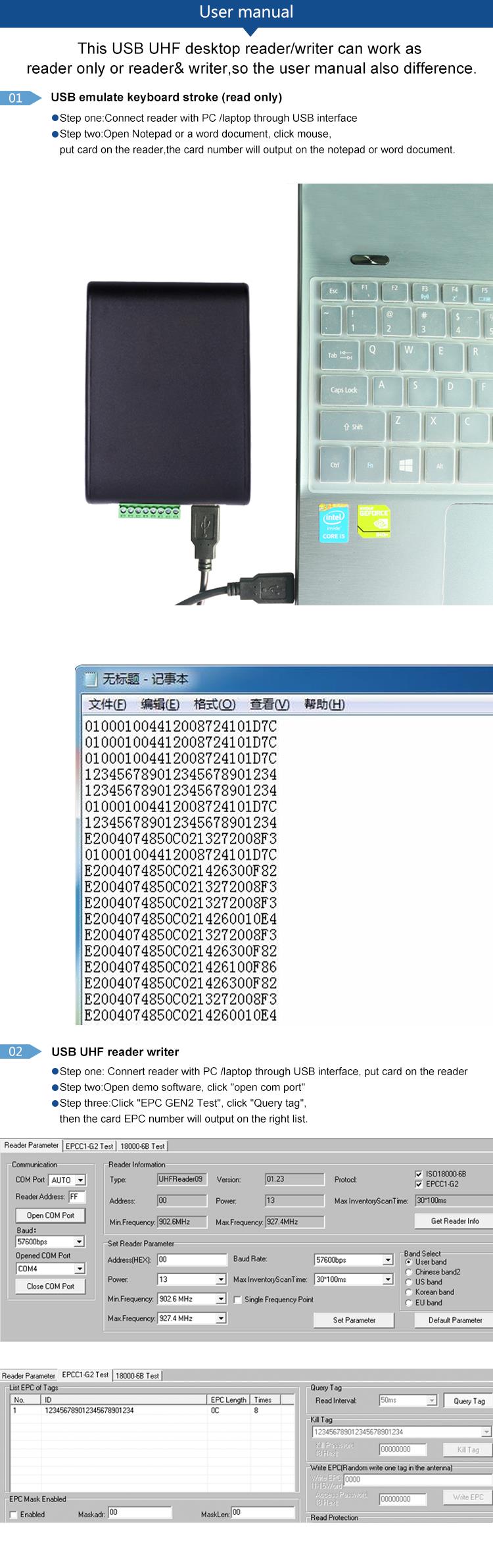 CF-RU5202 user manual .jpg
