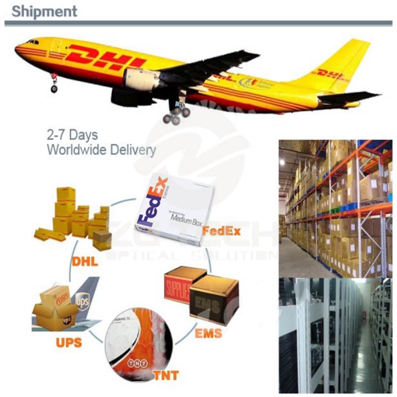 Shipment Pic.jpg