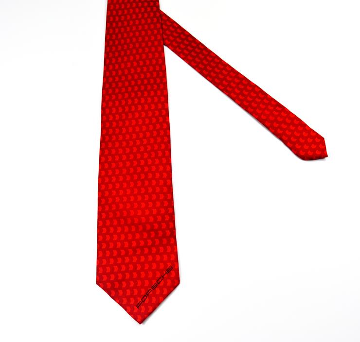 Custom Silk Knit Corporate Ties (2).jpg