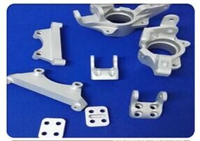 CNC Prototyping aluminum.jpg