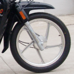 front wheel.png