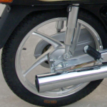 rear wheel.png