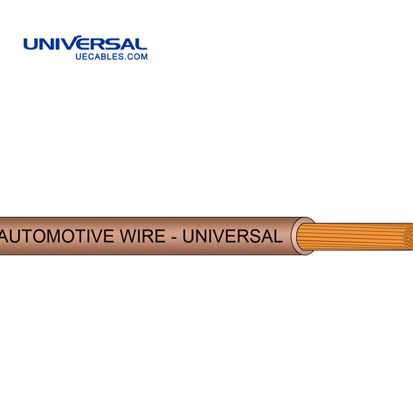 Automotive Cable (5).jpg