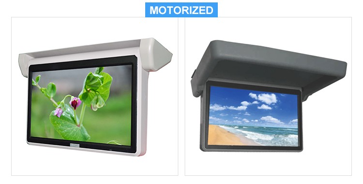 HD LED Monitor motorized.jpg