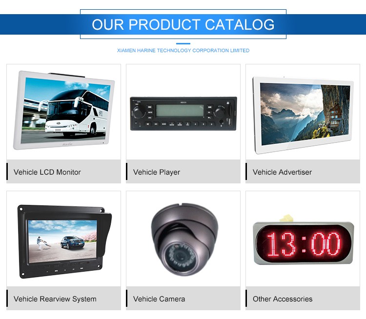 HD LED Monitor Catalog.jpg