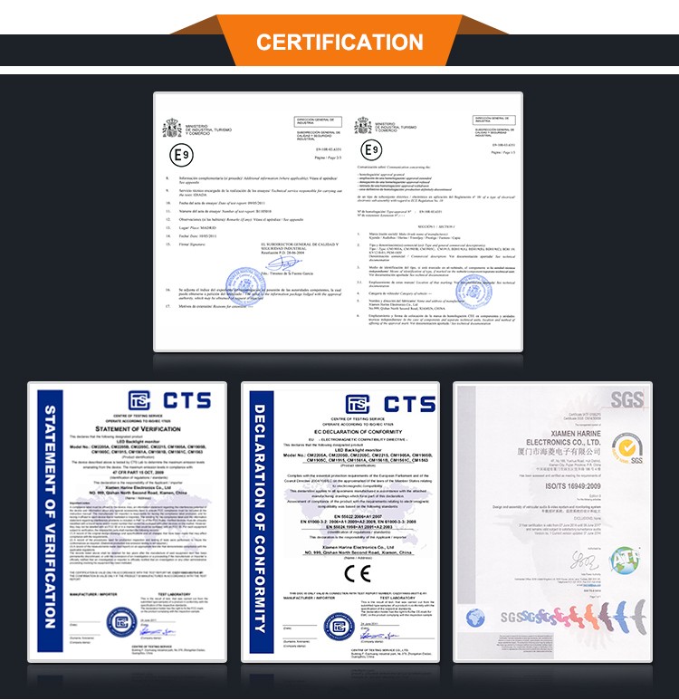 Radio and CD Player certification.jpg