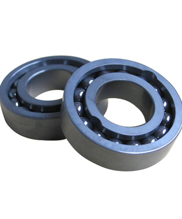 High-Tempreture deep goove ball bearings manufacturers