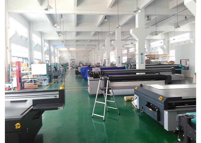 ricoh solvent printer suppliers