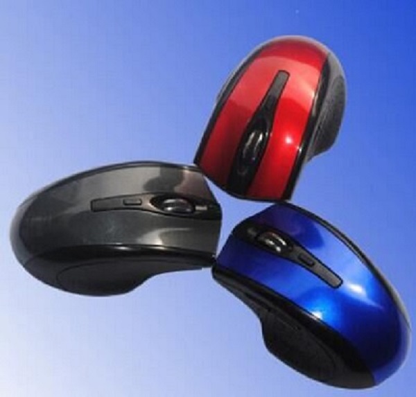 wireless mouse.jpg