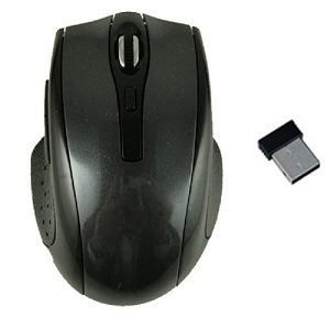 2.4ghz Wireless Mouse .png