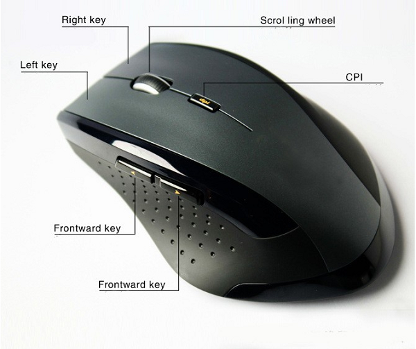 6d wireless mouse.png