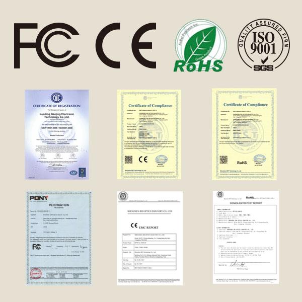 JRD mouse Certifications.jpg