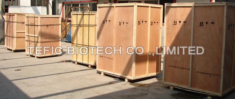 freeze drying equipment for sale.jpg