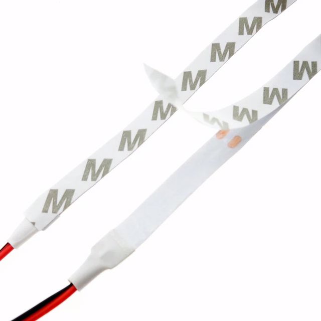 led strip with 3M.png