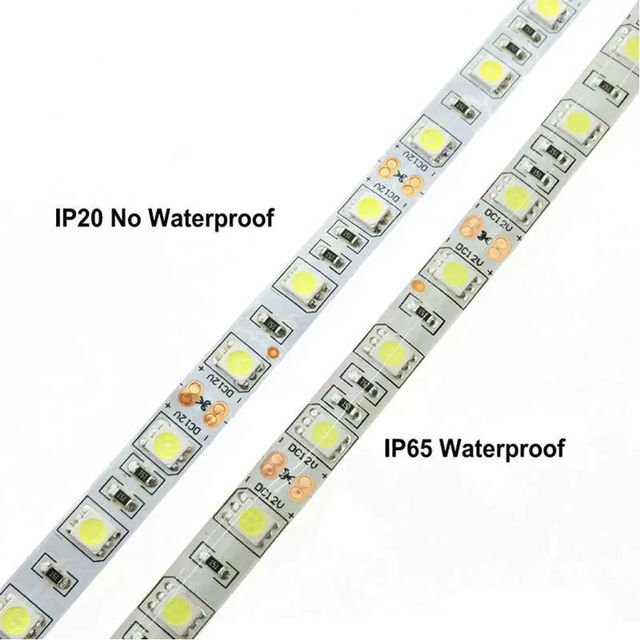 waterproof led strip reel.png