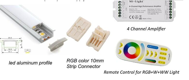 led strip access..png