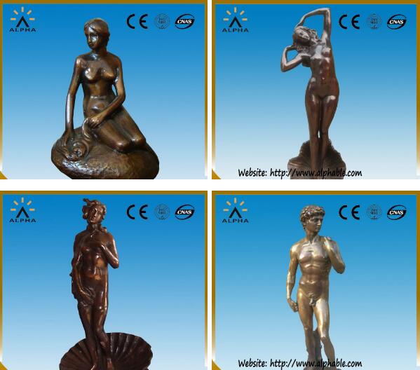 bronze figure.jpg