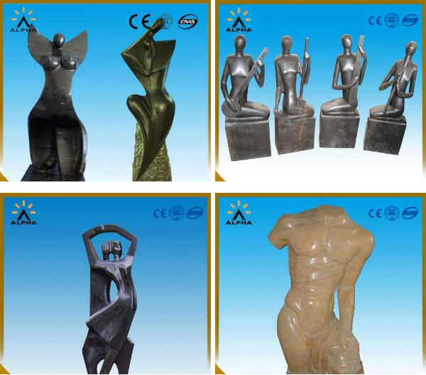 abstract statues.jpg
