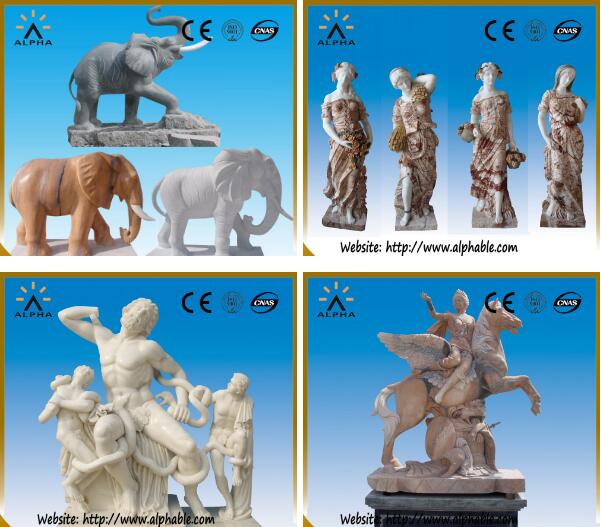 marble statues.jpg