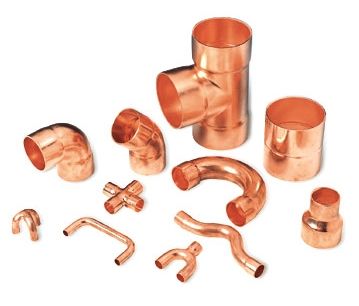 copper fitting.jpg