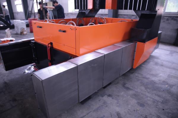 steel plate processing machine.jpg