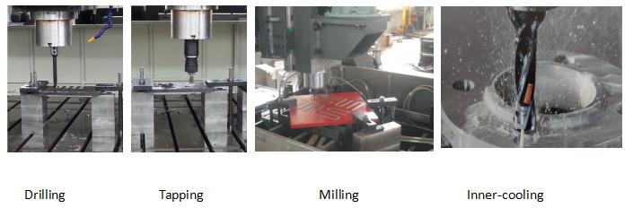steel plate processing equipment.jpg