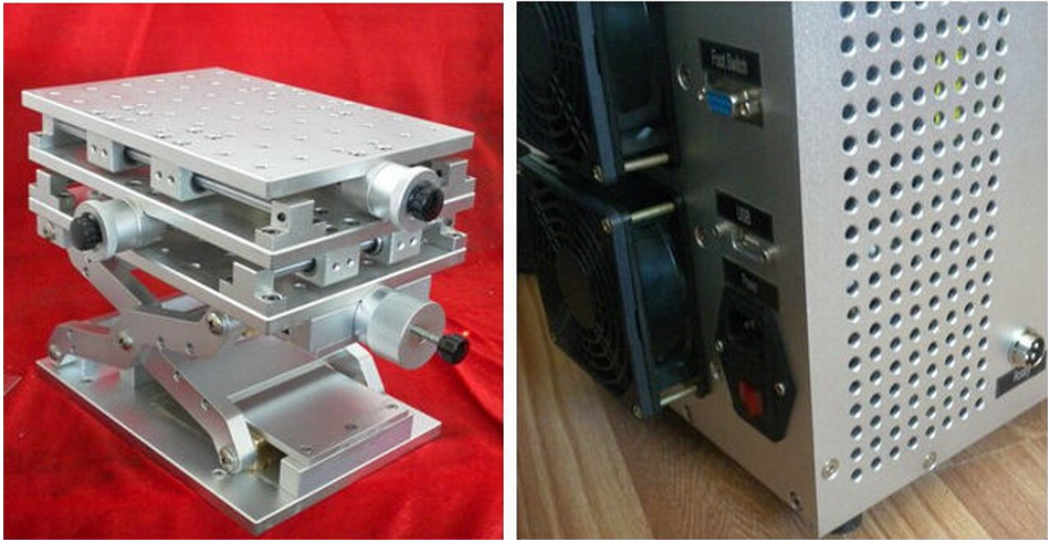 10w portable mini fiber laser marking machine.png
