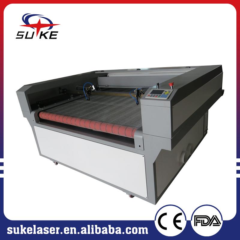 laser cutting machine made in china.jpg