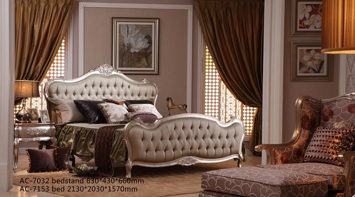 upholstery beds manufacturers
