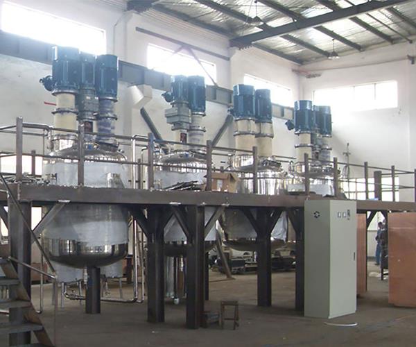 pressing machine suppliers