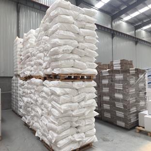 Dunnage bags Factory
