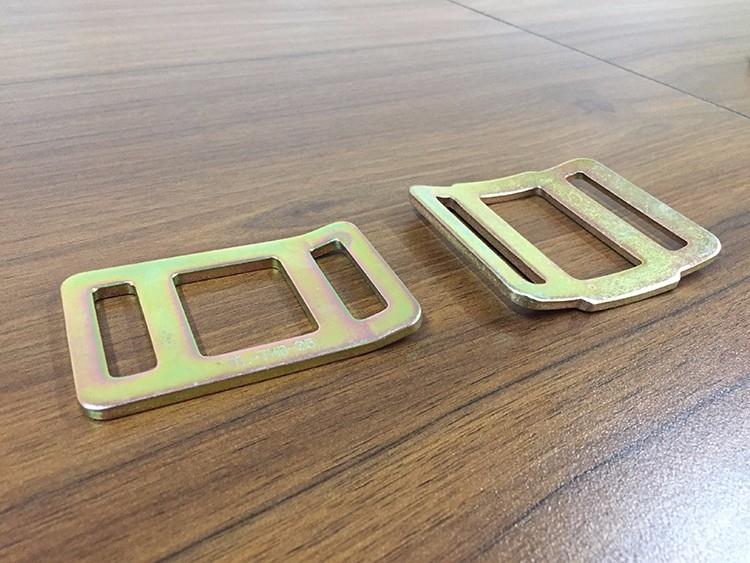 Webbing Clips Suppliers