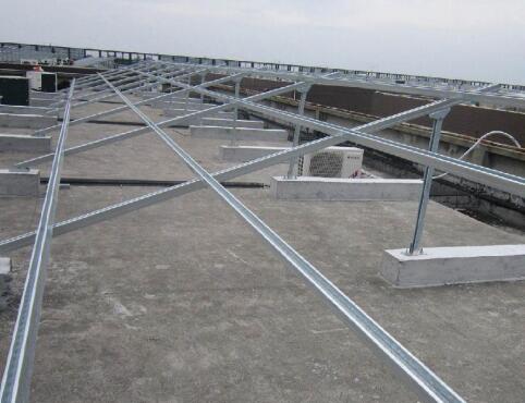 solar panel ground racks.jpg