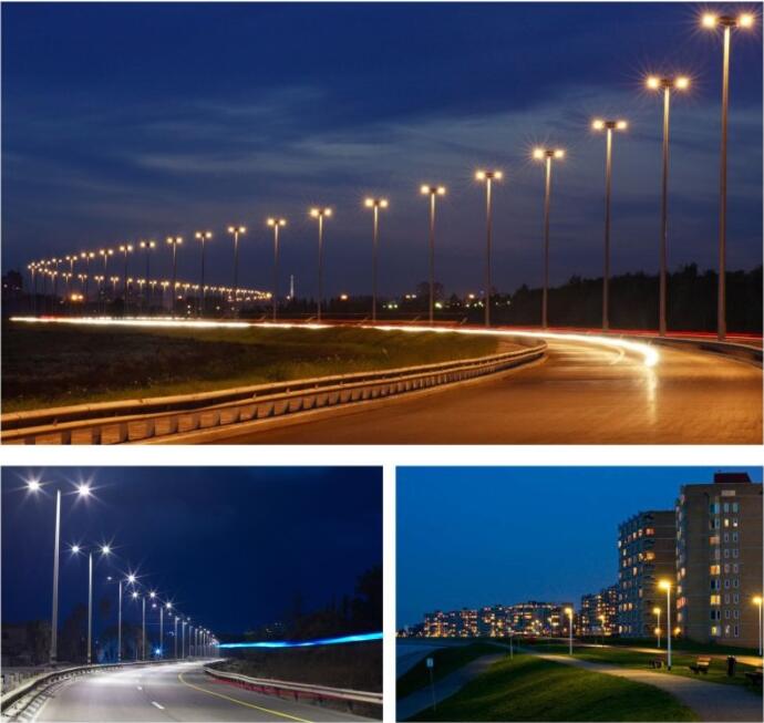led road lighting.jpg