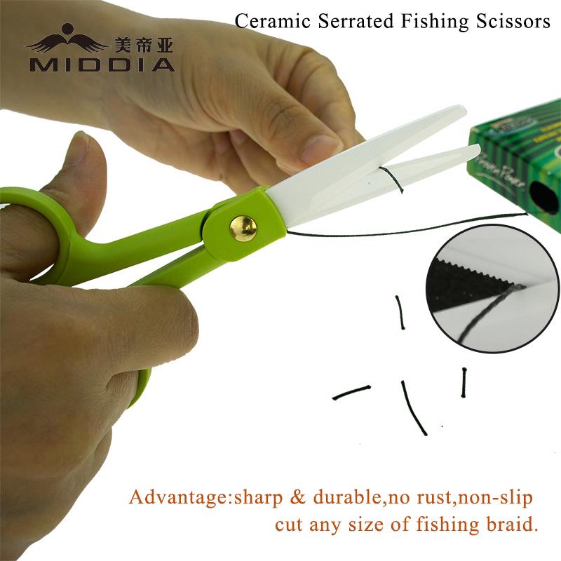 ceramic fishing scissors .jpg