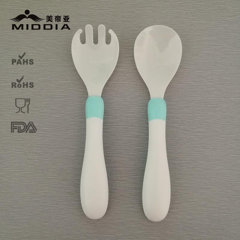 spoon+fork set-blue.jpg