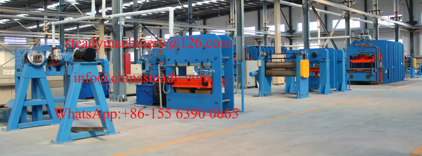 conveyor belt vulcanizing press production line.jpg
