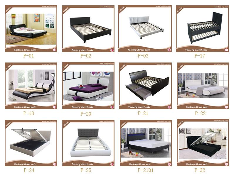 leather bed catalogue new 3-2.jpg