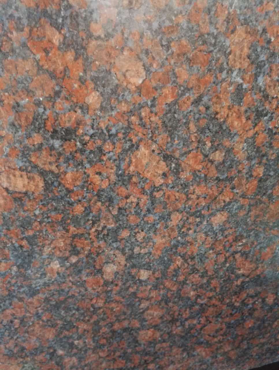 New Tan Brown Polished Granite Long Strips & Tile Slabs.jpg